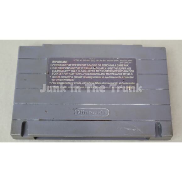 Working Vegas Stakes - Picture 2 of 4